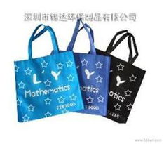 精选服装袋无纺布供应信息 批发价格透明，找专业货源上无纺布平台